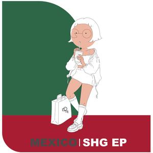 [디이커로스터리] 멕시코 SHG EP 치아파스 200g